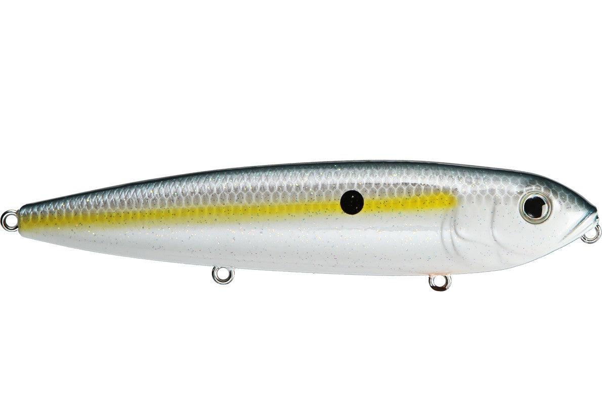 Strike King Sexy Dawg Jr