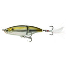 6th Sense Speed Glide 100 Threadfin Flash (D)