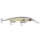 Strike King KVD 300 Deep Jerkbait