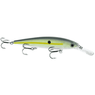 Strike King KVD 300 Deep Jerkbait