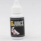 T-H Marine G-Juice Freshwater Live Well Treatment
