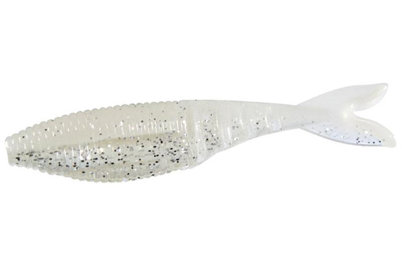 Yamamoto Zako Swimbait 993:Sight Flash