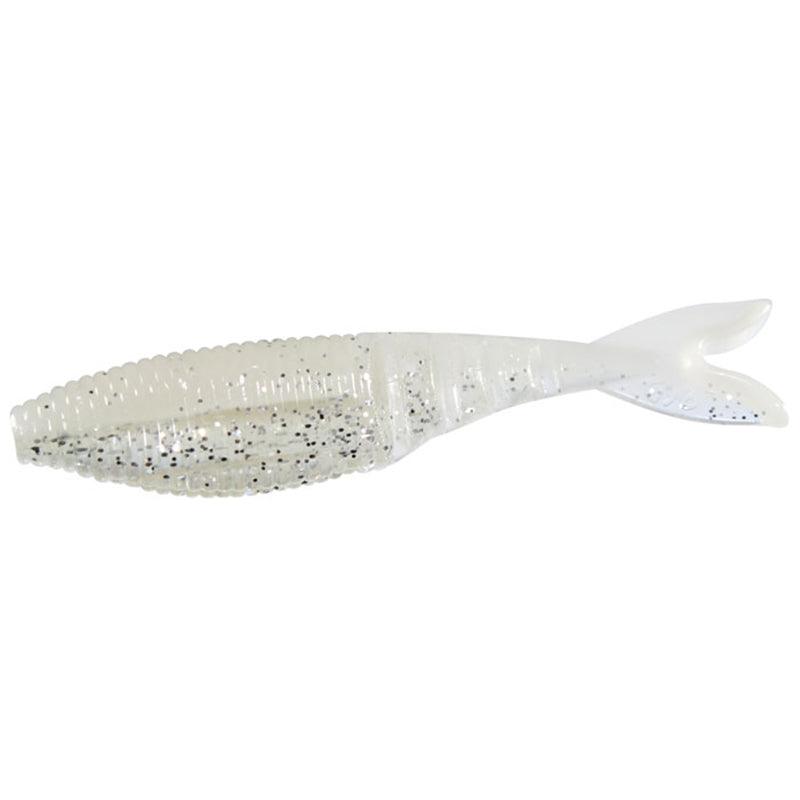 Yamamoto Zako Swimbait 993:Sight Flash