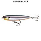 Yo-Zuri 3DB Series Pencil Floating 100mm