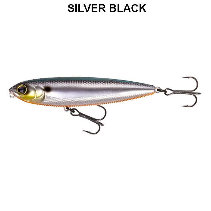 Yo-Zuri 3DB Series Pencil Floating 100mm