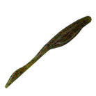 Strike King Caffeine Shad Jr. 4"