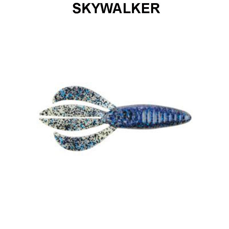 Berkley PowerBait Pit Boss