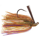 Santone M-Series Flippin Jig Sloppy Joe
