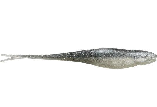 Strike King 3X Z Too