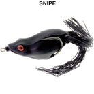 River2Sea Bully Wa II 65 Snipe