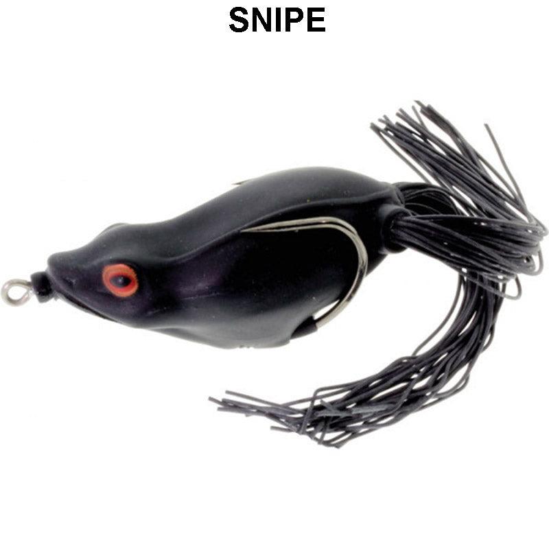 River2Sea Bully Wa II 65 Snipe