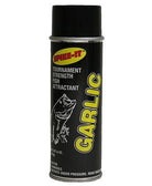 Spike-It Spray Scents Garlic