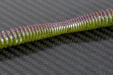 Reaction Innovations Pocket Rocket 5.5 (D)