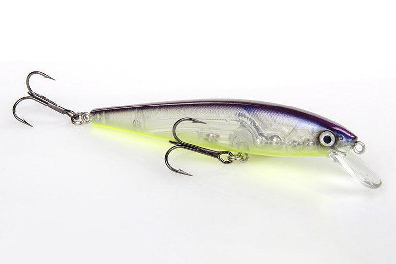 Strike King KVD Jerkbait 200