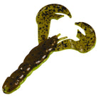 Strike King Rage Baby Craw Summer Craw