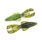 Strike King Rage Bug