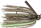 Strike King Tour Grade Football Jig