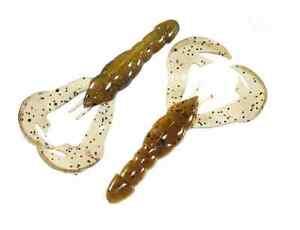 Strike King Rage Craw Sungill