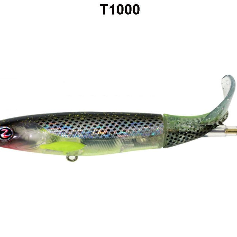 River2Sea Whopper Plopper 90 T1000