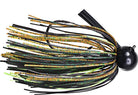 Strike King Tour Grade Football Jig Texas Craw