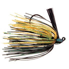 Santone Rattlin' Jig Texas Craw 3 8oz