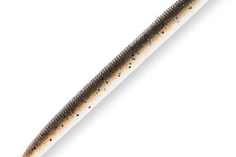 Z Man ZinkerZ 6pk The Deal