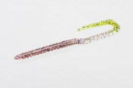 Zoom U-Tale Cotton Candy