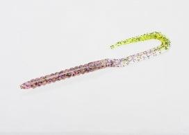 Zoom U-Tale Cotton Candy