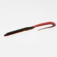 Zoom U-Tale Red Bug Shad