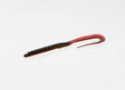 Zoom U-Tale Red Bug Shad