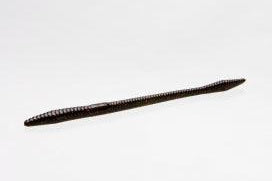 Zoom Magnum Trick Worm 8pk