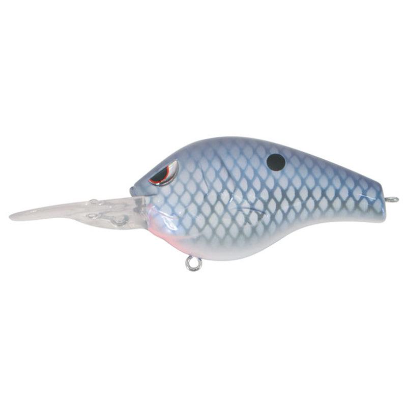 Spro Fat Papa 70 (D) TN River Gizzard