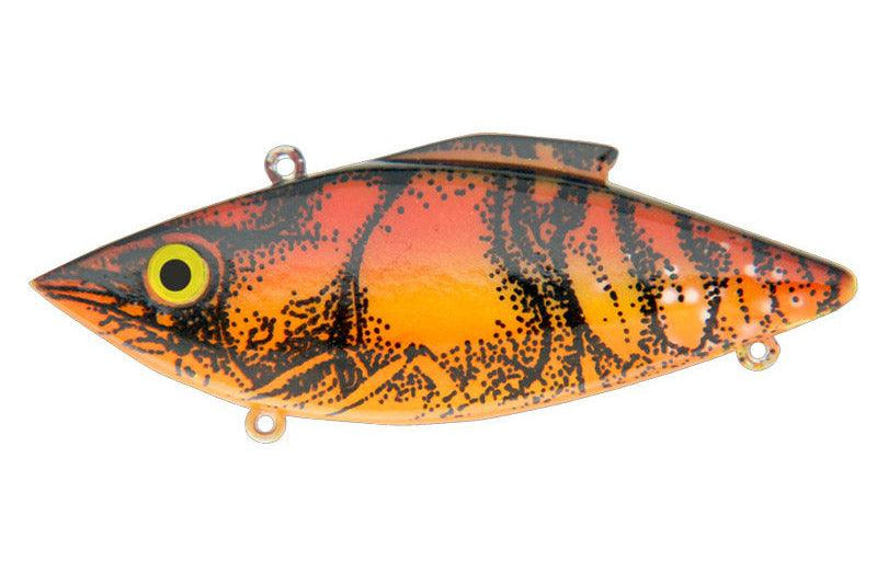 Bill Lewis Rat-L-Trap 1/2oz