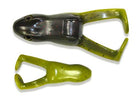 Stanley Ribbit Top Toad 2pk bull frog
