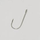 Gamakatsu Trailer Hooks 5pk