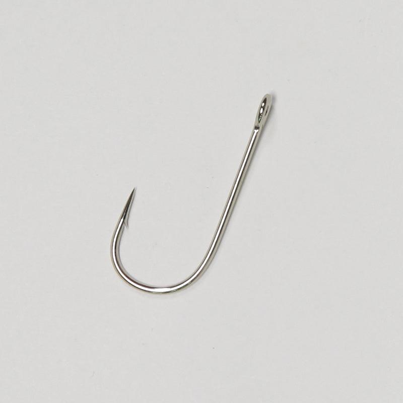 Gamakatsu Trailer Hooks 5pk