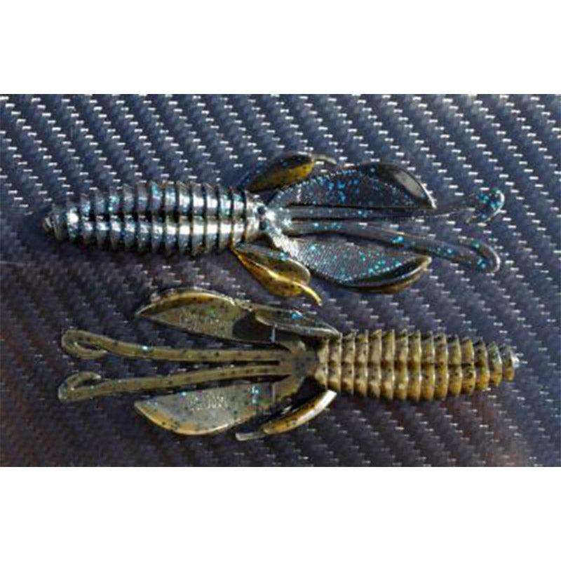 Reaction Innovations Kinky Beaver