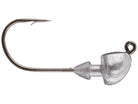 Strike King Squadron Swimbait Jig Head Unpainted 1 2oz