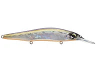 6th Sense Provoke 106DD