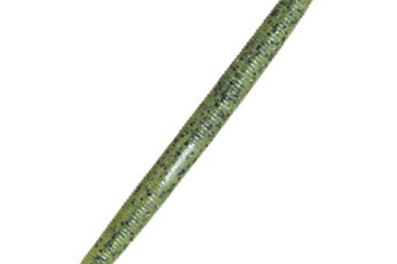 Z Man ZinkerZ 6pk Watermelon