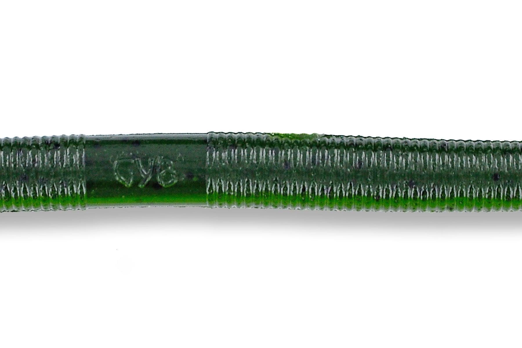 Yamamoto Senko 5" 10pk