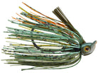 V&M Pacemaker HD Swim Jig