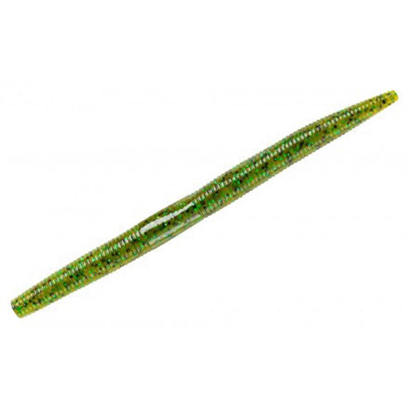 Yum Dinger 5" Watermelon Candy **