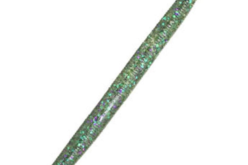 Z Man ZinkerZ 6pk Watermelon Candy (D)