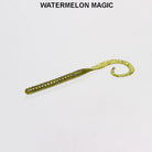 Zoom Ole Monster 9pk 10.5" Watermelon Magic 283**