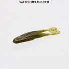 Zoom Horny Toad 5pk Watermelon Red 054**