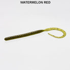 Zoom Ole Monster 9pk 10.5" Watermelon Red 054**