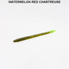 Zoom Finesse Worm 20pk