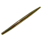 Yum Dinger 6" Watermelon Red Flake **