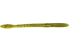 Strike King Finesse Worm 5"(D)